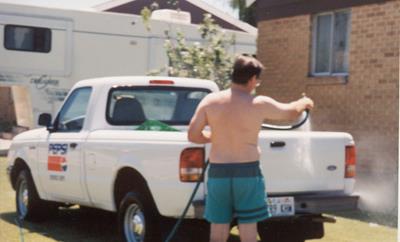 Copy of 095